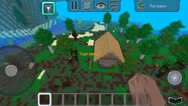 2650.mp4