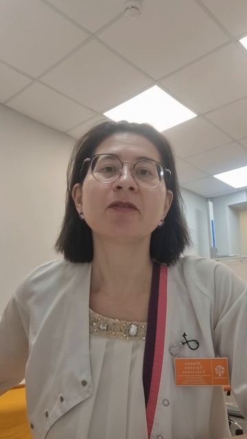 когда важна психотерапия