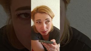 Звонок бьюти партнёру