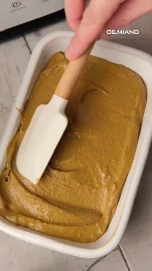 Нежный печёночный паштет с пикантной ноткой 🍳✨