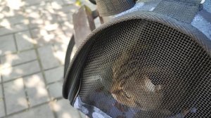летоо... ах, леетооо