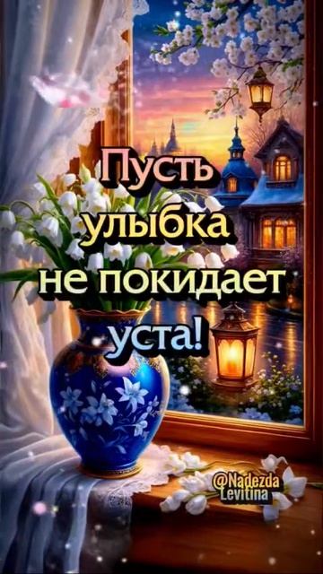 1000298563.mp4
