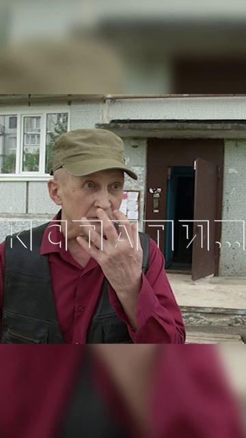Сегодня в 19.00 в программе «Кстати»: Смертельно опасные комары появились в Володарском районе