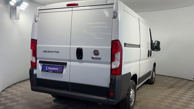 ZFA25000002D64451
