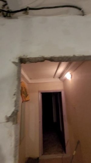 Монтаж входных дверей Краснодар