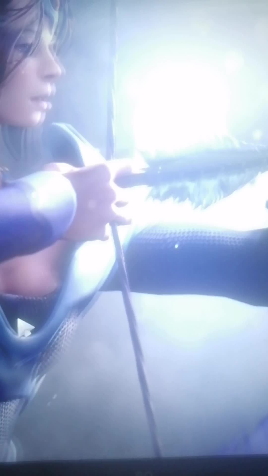 Д