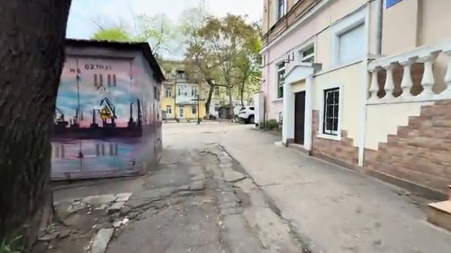 ОДЕССА 18 МАЯ 2026. РАЗОМ НАС БОГАТО:ЛОЗУНГ ОРАНЖЕВОЙ РЕВОЛЮЦИИ-ТЕПЕРЬ ЛОЗУНГ ЛГ/БТ! КРЫМ-НАШ смотреть онлайн