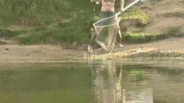 1000149831.mp4