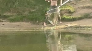 1000149831.mp4