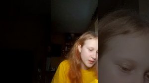 делаем поделку