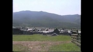 Видео  Холтосон 1часть S.P