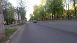 1000013224.mp4. « где-то плачет мать , где-то рыдают вдовы...