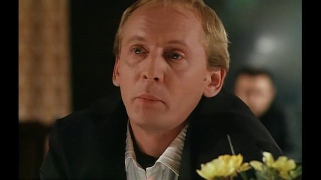 А У МЕНЯ ЗДЕСЬ НА ГАСТРОЛЯХ...