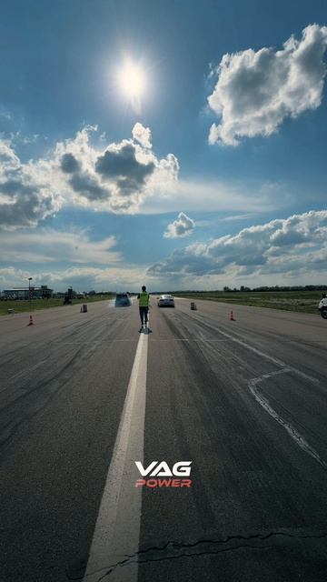 SKODA YETI Vs VOLKSVAGEN PASSAT CC