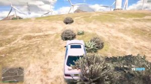 Grand Theft Auto V 2026-03-23 00-47-15