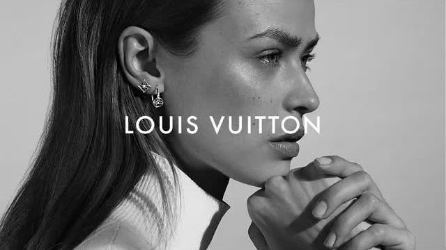 [ARCHIVED] LOUIS VUITTON In Store Music Fashion Playlist