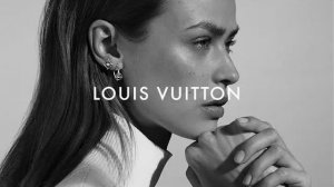 [ARCHIVED] LOUIS VUITTON In Store Music Fashion Playlist