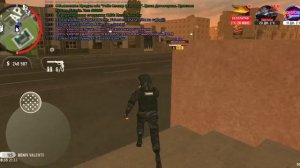 1000010105.mp4