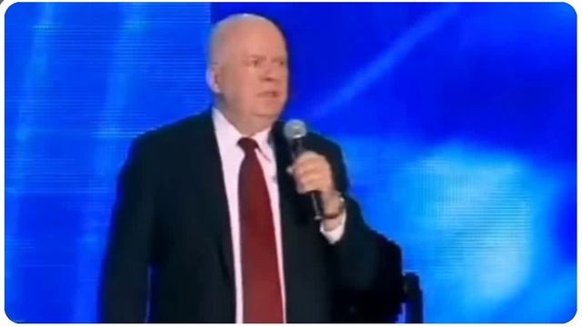 2010.08 Том Шрайтер 4 цвета людей Москва Миллениум VISION