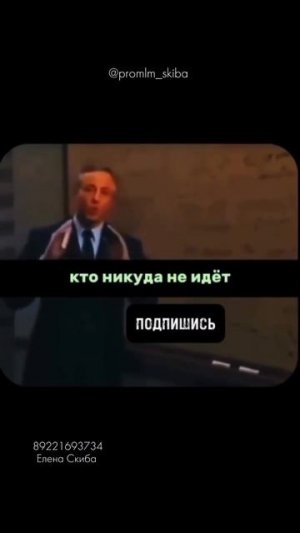 Раньше я думала, что нужно жалеть всех. Теперь я просто отхожу в сторону.