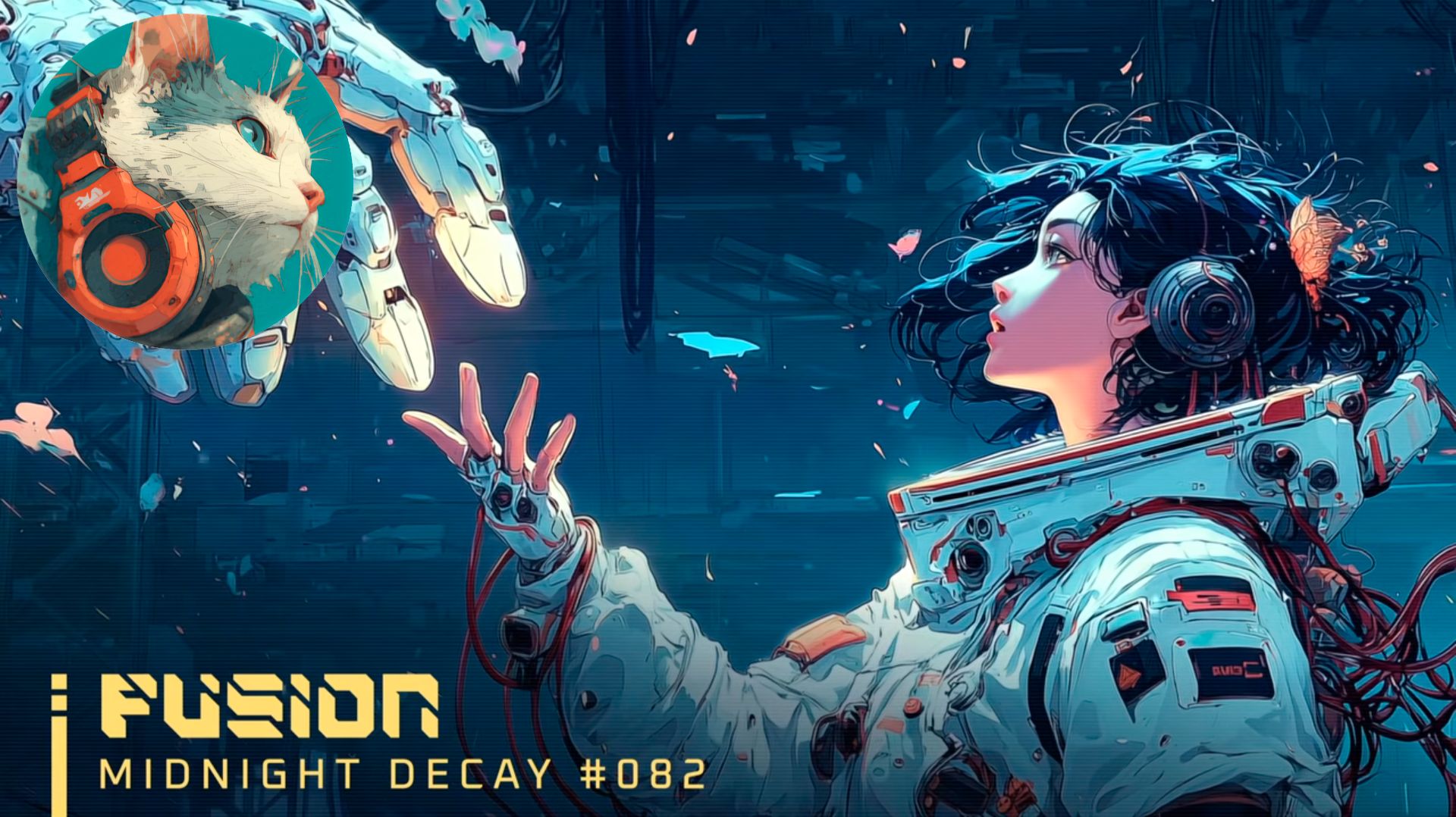 #082🌙FUSION|WomenSynthwave_MidnightDecay_18-05-2026