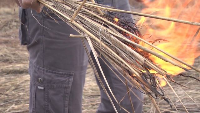 🔥 Итоги недели с 12 по 17 мая смотреть онлайн