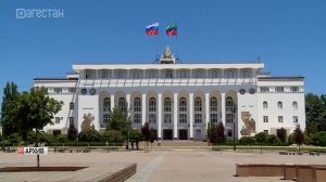 Курбан-байрам в Дагестане будут отмечать 3 дня