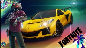 ФОРТНАЙТ СТРИМ ИГРАЕМ С ПОДПИСЧИКАМИ!!!FORTNITE #220