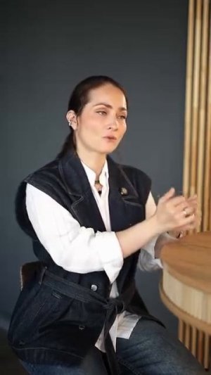 Можно ли человеку бренду показывать свои хобби?