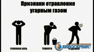 Первая помощь пострадавшему от пожара