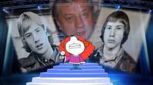 Игорок с днюхом!