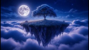 ✨ Тихий вечер | Расслабляющая музыка для души