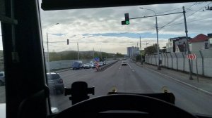 КРАСНОЯРСК.