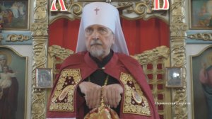 О первых апостольских постановлениях христианской Церкви
