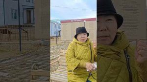 Ыам ыйын 19 күнэ- Пионерия күнэ.
Наталья Матвеевна Степановалыын кэпсэтии
Кэпсэттэ Нина Ильина