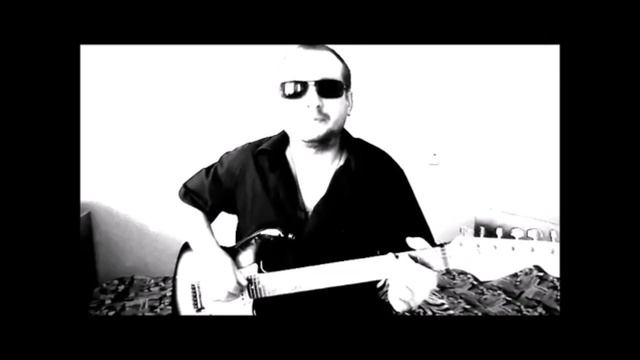 Рабочий день