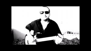 Рабочий день
