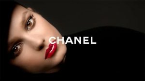 [ARCHIVED]  CHANEL fashion music playlist