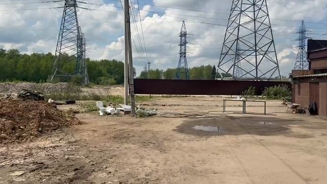 Автосервис Белые Столбы
