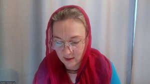 Настройка на джапу Виджая Анурадха деви даси 18.05.2026