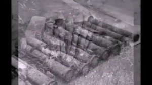 Бой в 38-й школе г.Грозного, Чечня, 27 января 2000 года.