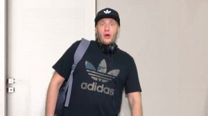 ЗАТУПИН ДОВЁЛ УЧИЛКУ!!!!  МАСИКИ