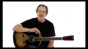 00Hands-On Fingerstyle Vol. 2 Introduction_ru