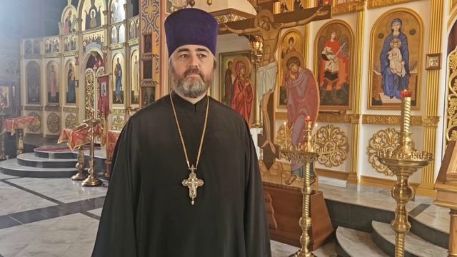 Можно ли исцелиться от пьянства молитвой? Реальные истории.