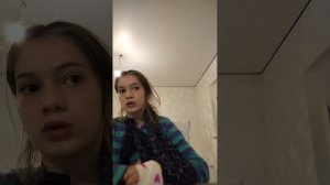 (Sawubona) угадайте, на каком это языке?