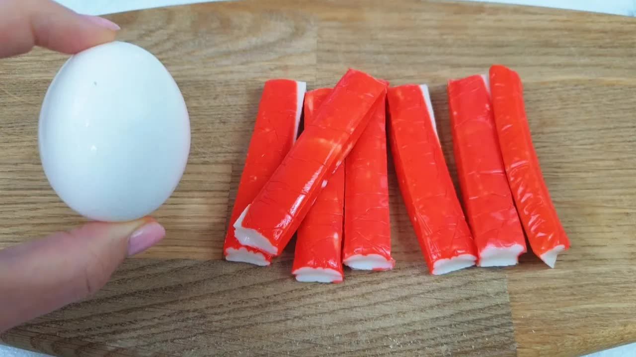 Салат 