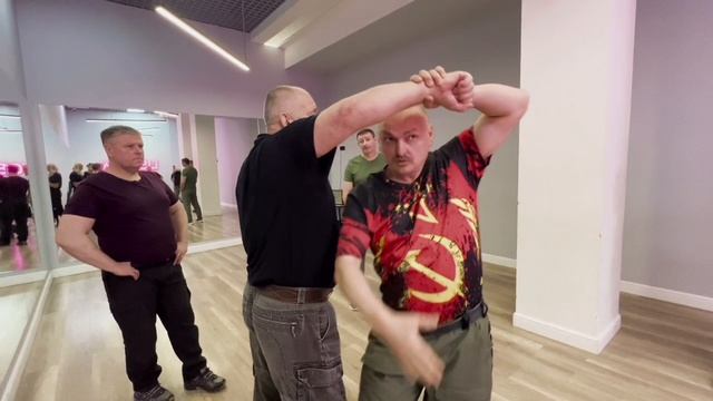 О том о сём)))