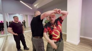 О том о сём)))