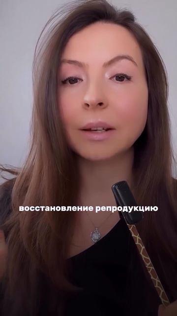 Какой стресс полезен?