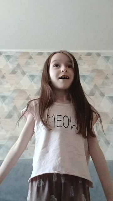 чисто я с подругой смотреть онлайн